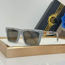 Picture of Dita Sunglasses _SKUfw80238565fw